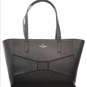 Kate Spade tote